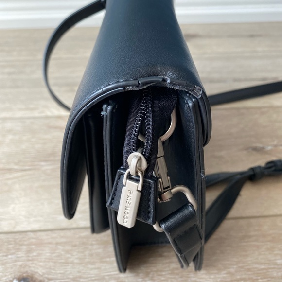 Pixie Mood vegan crossbody - Picture 6 of 9